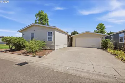 1699 N Terry St #281, Eugene, OR 97402 - Photo 1