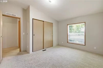 1699 N Terry St #281, Eugene, OR 97402 - Photo 29