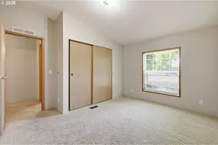 1699 N Terry St, Eugene, OR 97402 - Photo 29