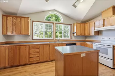 1699 N Terry St #281, Eugene, OR 97402 - Photo 11