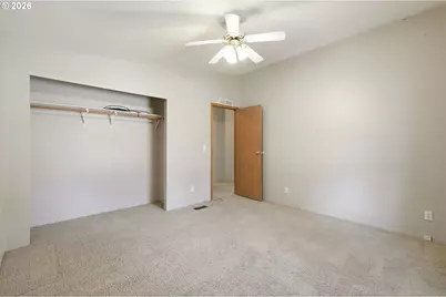 1699 N Terry St #281, Eugene, OR 97402 - Photo 27