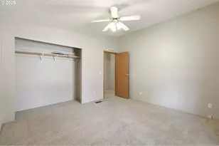 1699 N Terry St, Eugene, OR 97402 - Photo 27