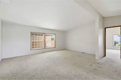 1699 N Terry St #281, Eugene, OR 97402 - Photo 15