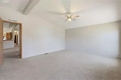 1699 N Terry St #281, Eugene, OR 97402 - Photo 21