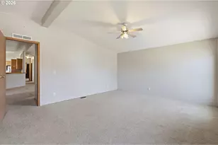 1699 N Terry St, Eugene, OR 97402 - Photo 21