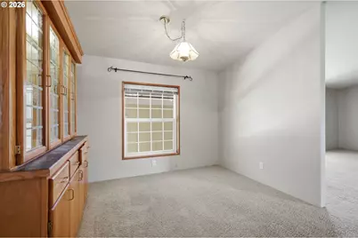 1699 N Terry St #281, Eugene, OR 97402 - Photo 13