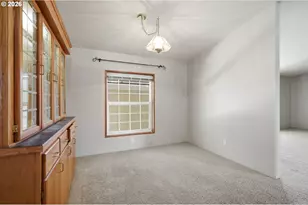1699 N Terry St, Eugene, OR 97402 - Photo 13