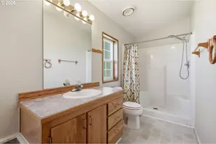 1699 N Terry St, Eugene, OR 97402 - Photo 31