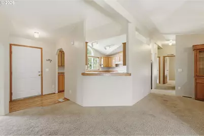1699 N Terry St #281, Eugene, OR 97402 - Photo 7