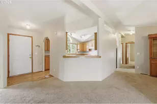 1699 N Terry St, Eugene, OR 97402 - Photo 7