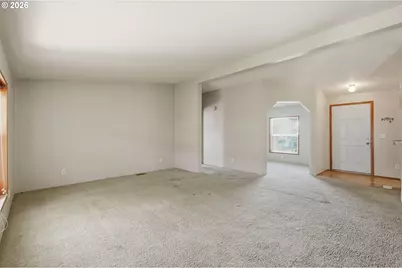 1699 N Terry St #281, Eugene, OR 97402 - Photo 5