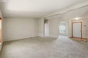 1699 N Terry St, Eugene, OR 97402 - Photo 5