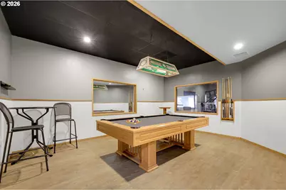 1699 N Terry St #281, Eugene, OR 97402 - Photo 43