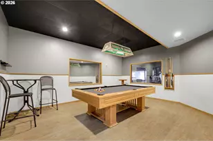 1699 N Terry St, Eugene, OR 97402 - Photo 43