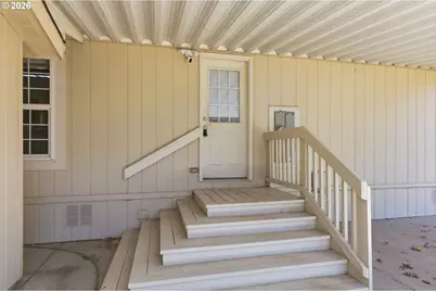 1699 N Terry St #281, Eugene, OR 97402 - Photo 35