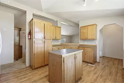 1699 N Terry St #281, Eugene, OR 97402 - Photo 9