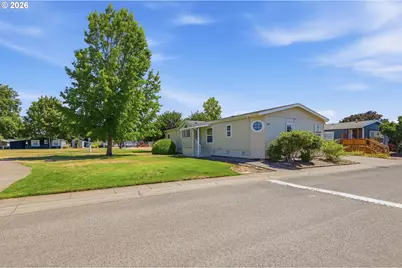 1699 N Terry St #281, Eugene, OR 97402 - Photo 39