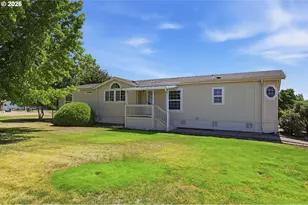 1699 N Terry St, Eugene, OR 97402 - Photo 37