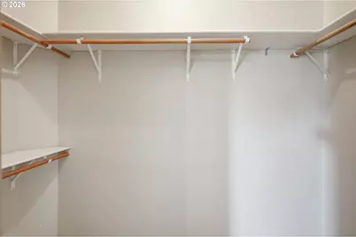 1699 N Terry St #281, Eugene, OR 97402 - Photo 23