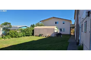 29696 Shore Pine Ln, Gold Beach, OR 97444 - Photo 9