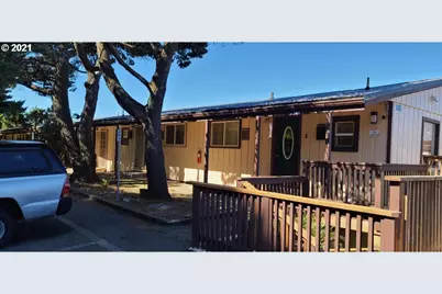 29696 Shore Pine Ln, Gold Beach, OR 97444 - Photo 3