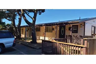 29696 Shore Pine Ln, Gold Beach, OR 97444 - Photo 3