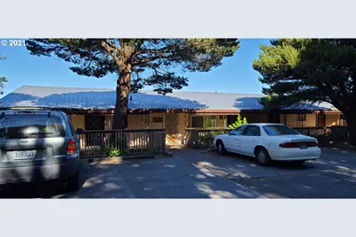 29696 Shore Pine Ln, Gold Beach, OR 97444 - Photo 1