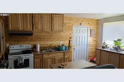 29696 Shore Pine Ln, Gold Beach, OR 97444 - Photo 13