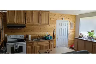 29696 Shore Pine Ln, Gold Beach, OR 97444 - Photo 13