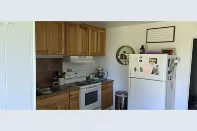 29696 Shore Pine Ln, Gold Beach, OR 97444 - Photo 11