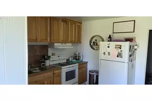 29696 Shore Pine Ln, Gold Beach, OR 97444 - Photo 11