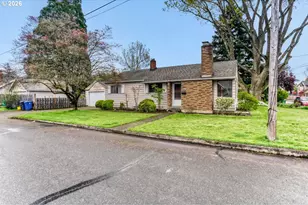 5108 SE Insley St, Portland, OR 97206 - Photo 3