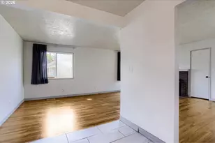 5108 SE Insley St, Portland, OR 97206 - Photo 5