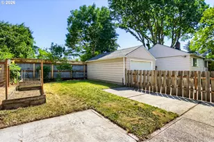 5108 SE Insley St, Portland, OR 97206 - Photo 25