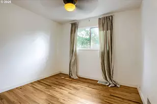 5108 SE Insley St, Portland, OR 97206 - Photo 13