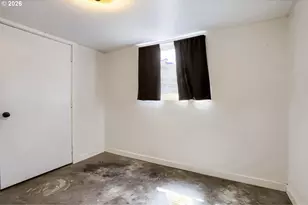 5108 SE Insley St, Portland, OR 97206 - Photo 15