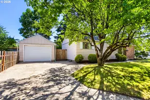 5108 SE Insley St, Portland, OR 97206 - Photo 3