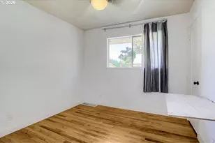 5108 SE Insley St, Portland, OR 97206 - Photo 11