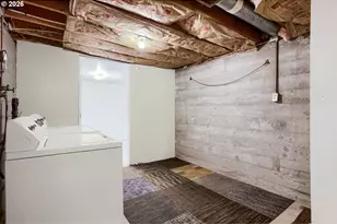 5108 SE Insley St, Portland, OR 97206 - Photo 19