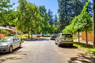 5108 SE Insley St, Portland, OR 97206 - Photo 27
