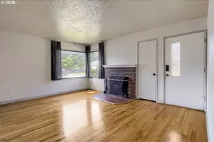 5108 SE Insley St, Portland, OR 97206 - Photo 7