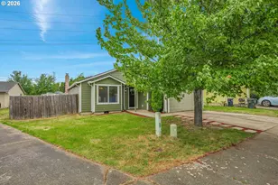 940 SW 178th Pl, Beaverton, OR 97003 - Photo 3