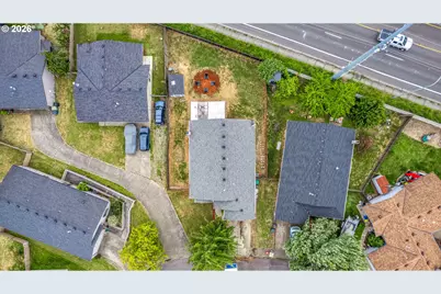 940 SW 178th Pl, Beaverton, OR 97003 - Photo 27