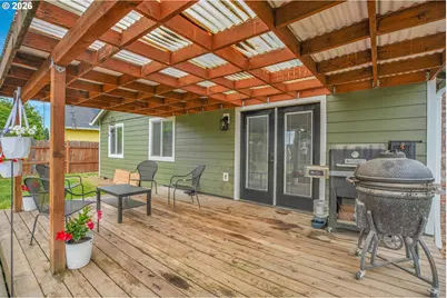 940 SW 178th Pl, Beaverton, OR 97003 - Photo 23