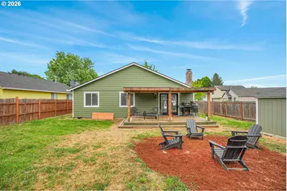 940 SW 178th Pl, Beaverton, OR 97003 - Photo 21