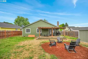 940 SW 178th Pl, Beaverton, OR 97003 - Photo 21