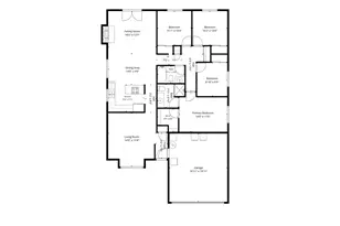940 SW 178th Pl, Beaverton, OR 97003 - Photo 29