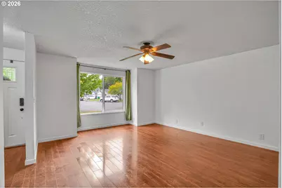 940 SW 178th Pl, Beaverton, OR 97003 - Photo 5