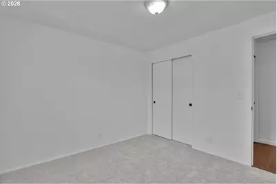 940 SW 178th Pl, Beaverton, OR 97003 - Photo 19