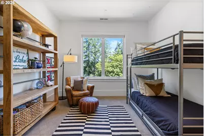 25125 SW Petes Mountain Rd, West Linn, OR 97068 - Photo 37